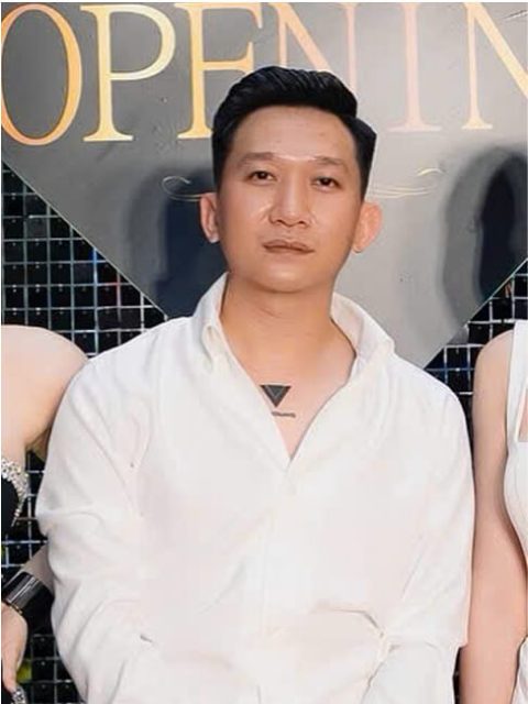 Biên Hải