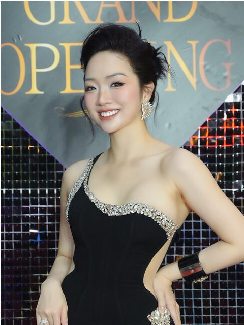 Vương Diệp Phi
