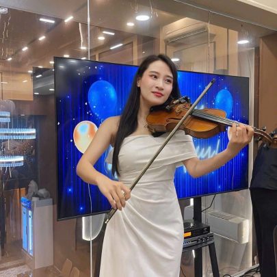 Ưu đãi dành cho tiệc 7-9 mâm