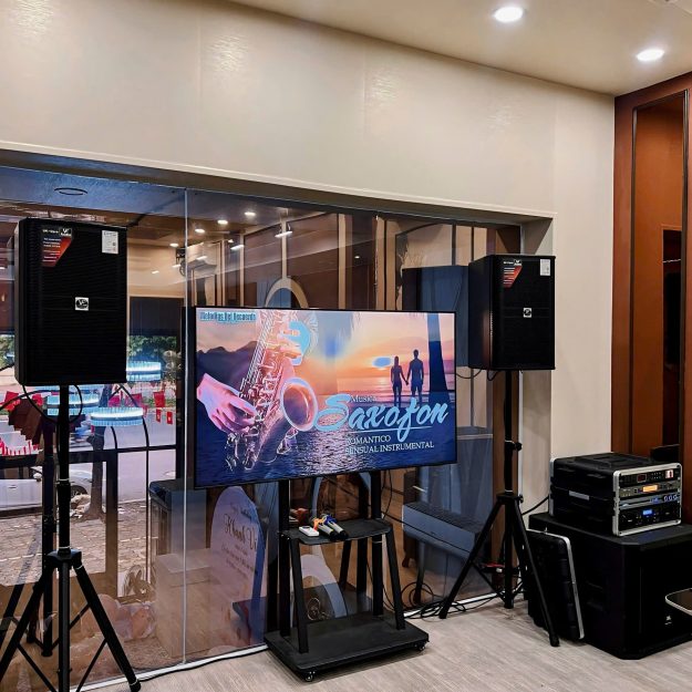 Ưu đãi dành cho tiệc 13-16 mâm