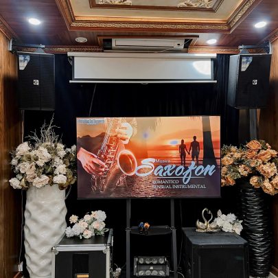 Ưu đãi dành cho tiệc 7-9 mâm